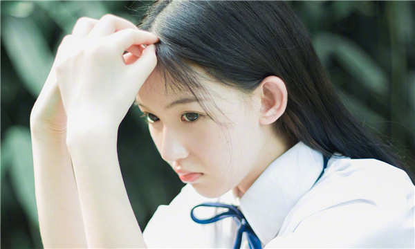点军供卵代怀是什么意思｜供卵自怀的成功率高吗