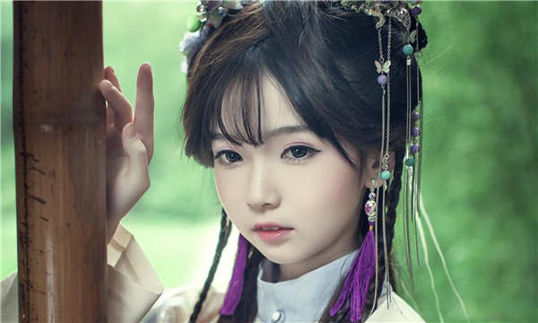 点军供卵试管代怀生子多少钱，助你顺利迎来自己的孩子