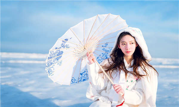 点军试管代怀生子多少钱一个？助孕之路的费用分析与方案选择