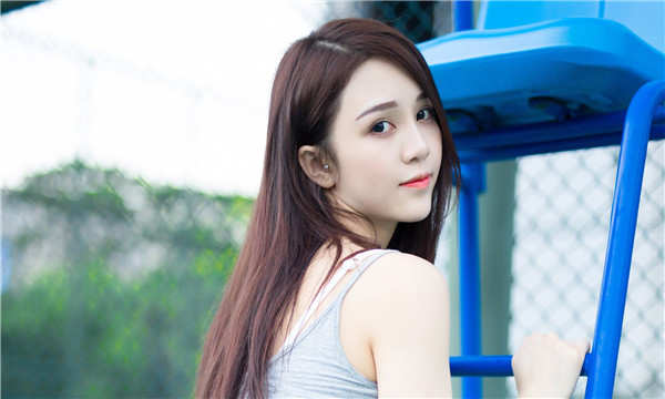 点军如何选择靠谱的试管代育生子机构，助您拥有自己的孩子