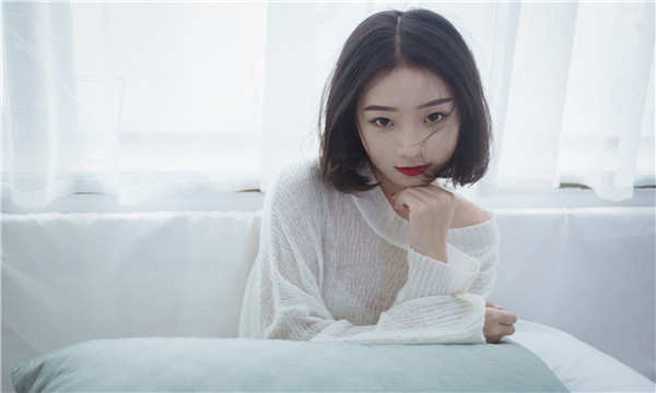 点军供卵试管婴儿｜供卵试管婴儿算不算是亲生的