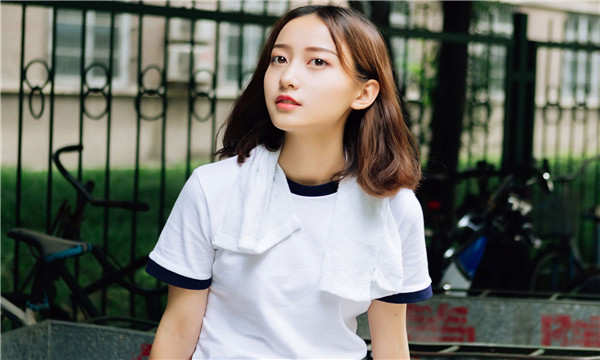 点军试管婴儿男孩费用大概要多少钱左右？实际情况解析！