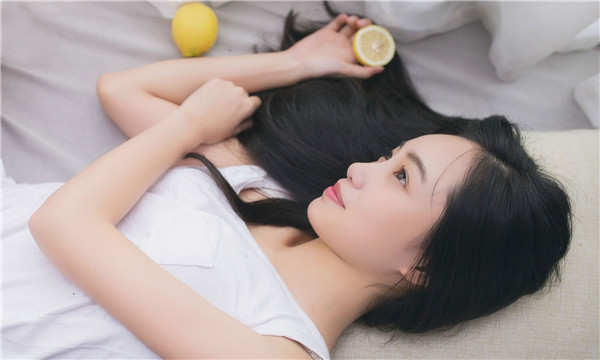 点军代怀生子什么意思｜代怀是什么