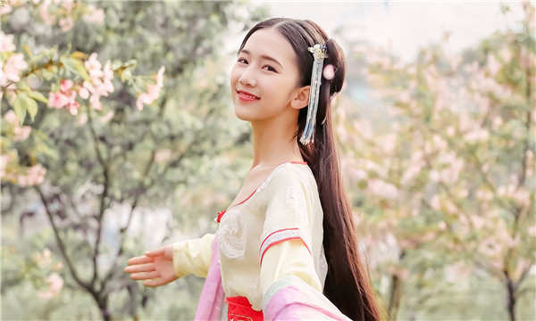 点军试管婴儿 生男孩｜试管婴儿生男孩多还是女孩多？