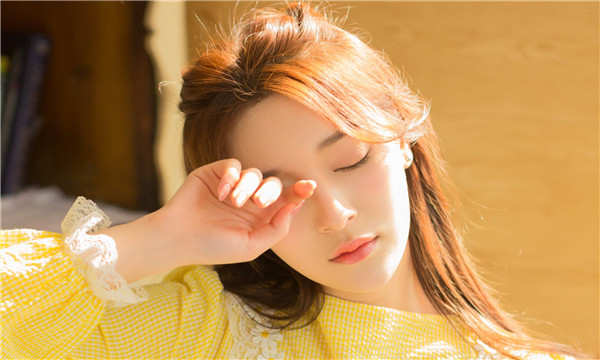 点军女人做试管的更佳年龄-｛年龄大有影响吗？｝