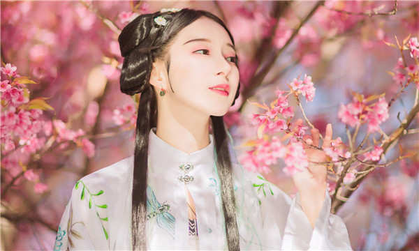 点军供卵试管婴儿：助您实现家庭梦想的科学方案