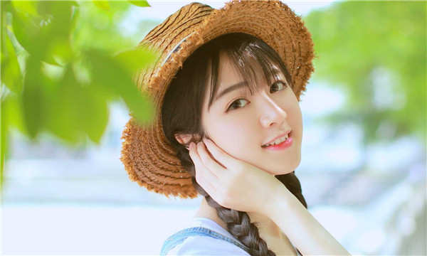 点军同性试管助孕机构：为不孕不育患者家庭提供爱的希望