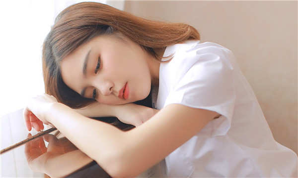 点军供卵代怀公司-｛供卵代怀是什么意思｝