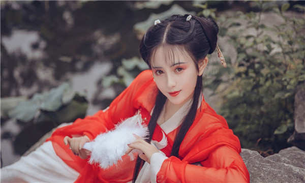 点军借卵做试管的费用｜国内哪有借卵生子医院