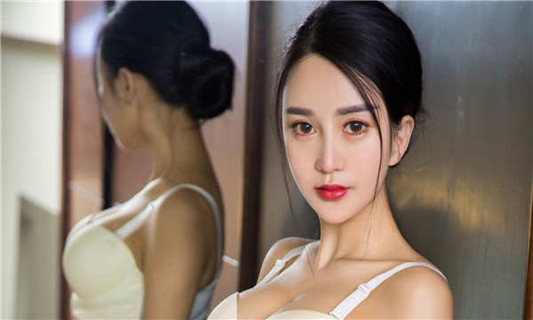 点军试管生男孩价格是多少？全面解析助孕服务的费用及保障机制