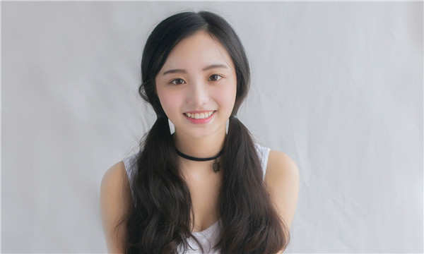 点军试管代怀生男孩还是女孩｜试管代怀生男孩还是女孩好