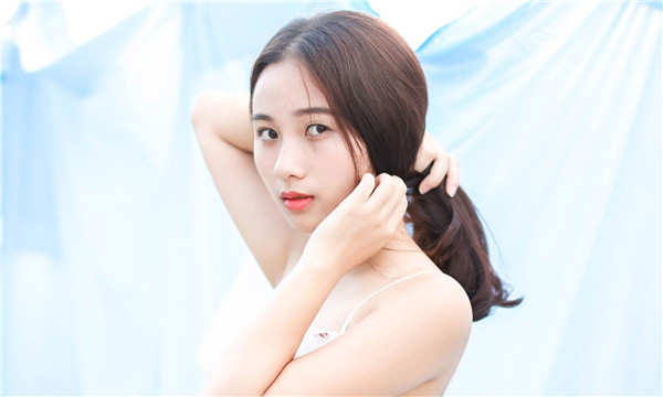 点军试管包生男孩多少钱？助孕家庭的福音