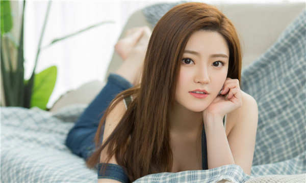 点军如何选择试管生子机构？不孕不育患者家庭的实用攻略