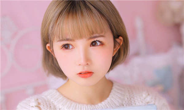 点军包生男孩就找第三代试管｜40岁以上做几代试管