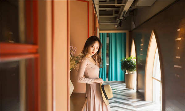 点军试管代怀生子机构多少钱？全方位解答你关心的问题