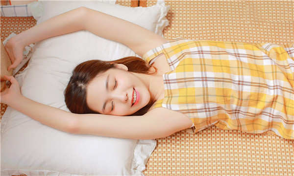 点军试管助孕生子流程及如何借助专业机构实现梦想