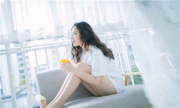 点军私人代怀助孕