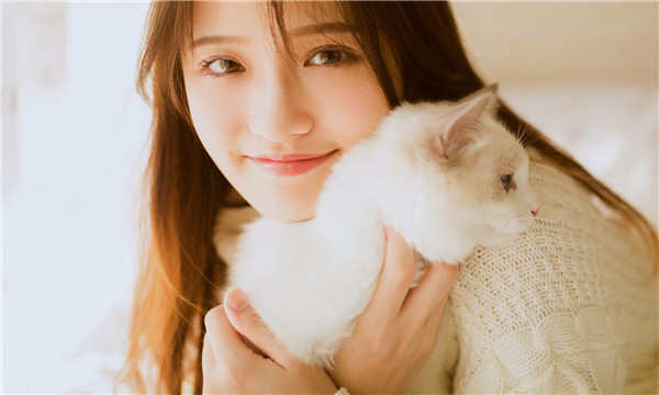 点军试管婴儿可以让别人代生吗｜试管婴儿可以让别人代生吗孕妇