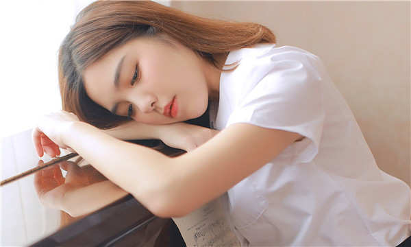 点军试管代怀生子多少钱一个，助您实现育儿梦想