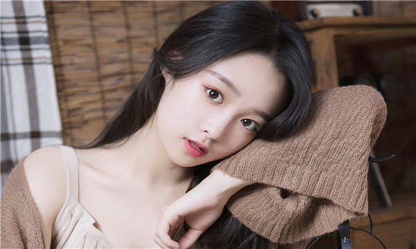 点军供卵试管婴儿-｛在当今社会｝