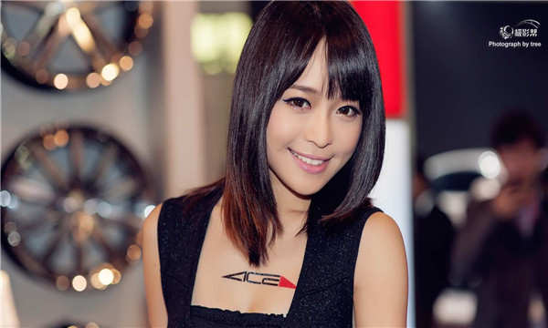 点军试管助孕产子机构帮您实现家庭梦想