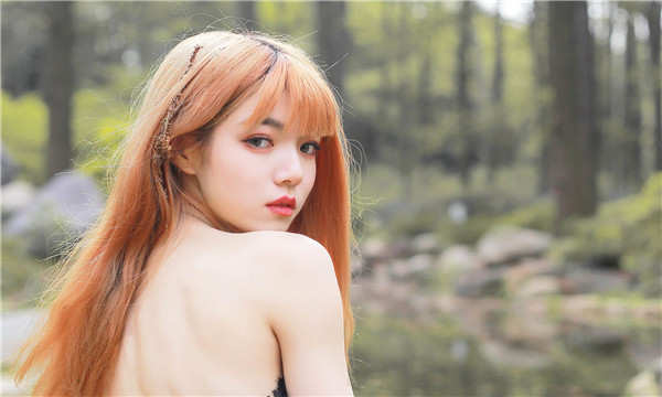 点军贝宝助孕助孕生子，带您实现家庭完整的美好愿望